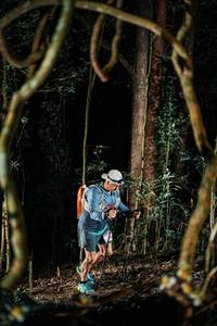 BIB: 
                            <button type="button" onclick="openModal(25239323)" class="btn btn-primary btn-sm float-right btn-popup" data-toggle="modal" data-target=".modal-high-quality">
                        <i class="fas fa-shopping-cart"></i> Add to Cart
                    </button>
                                            <button type="button" onclick="isThisMe(25239323, true)" class="btn btn-success btn-sm float-right btn-popup btn-isme hidden" data-toggle="tooltip" data-placement="bottom" title="นี่คือรูปของคุณใช่ไหม คลิกที่นี่เพื่อเอาเข้าอัลบั้ม">
                        <i class="fas fa-plus"></i> Add to album
                    </button>
                    <button type="button" onclick="isThisMe(25239323, false)" class="btn btn-warning btn-sm float-right btn-popup btn-isnotme hidden">
                        <i class="fas fa-ban"></i> Remove from album
                    </button>